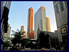 Magnificent Mile 171